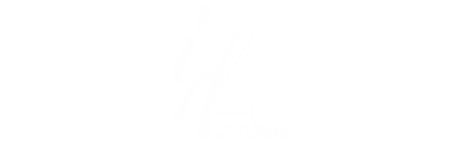 Iulian Dinculescu